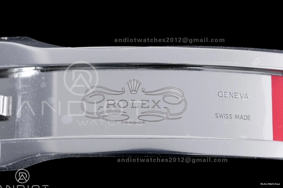 Best SH 41mm Starbucks Bright Submariner 1154 LV 904L Steel Clean 1:1 Edition 126610 0404